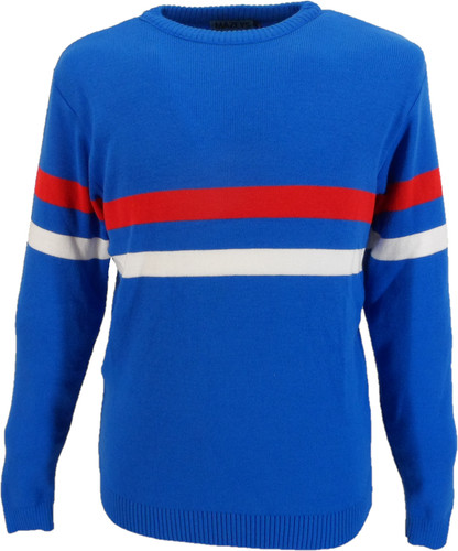 Mazeys mens sky - mens,