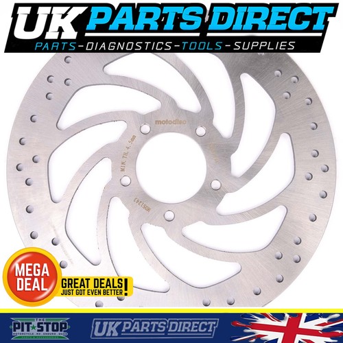 Mtx oem design - mtx, brake