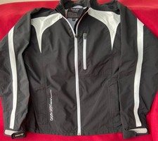 Galvin Green Ladies Waterproof