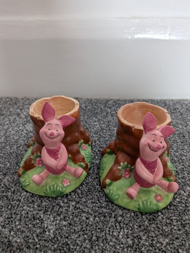 Vintage disney winnie - disney,