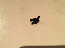 Playmobil Spares: set 3237 Red