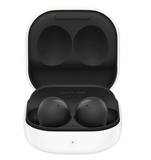 NEW Samsung Galaxy Buds2