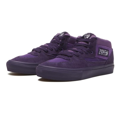 Vn0a5fcdgre vans skate half - vn0a5fcdgre,