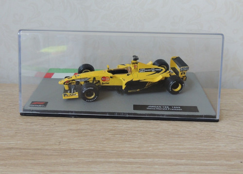 Heinz harald frentzen - heinz,