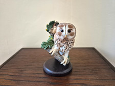 Andy Pearce The Country Bird