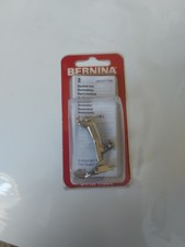 Vintage Bernina Overlock Over