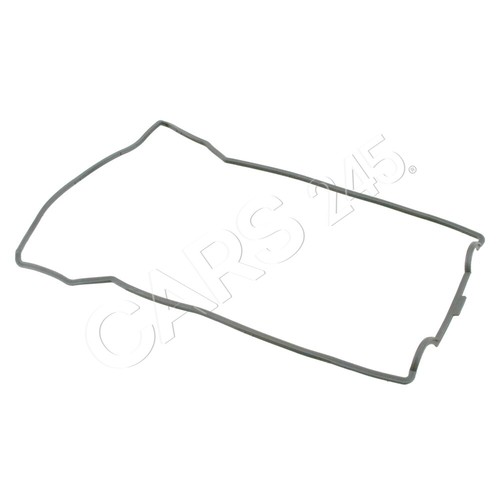 Febi cylinder head - cylinder,