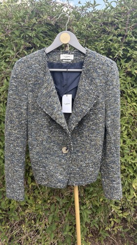 Authentic isabel marant - authentic,