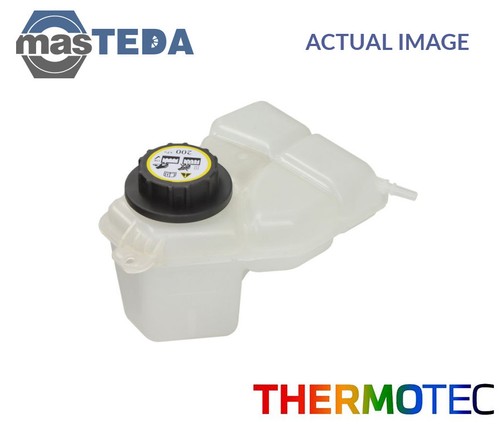Dbg034tt coolant expansion - dbg034tt,