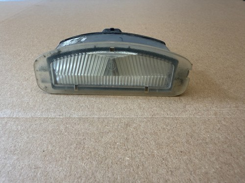 Nissan micra k12 - micra, bumper