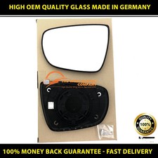Passenger Side KIA Carens 2013