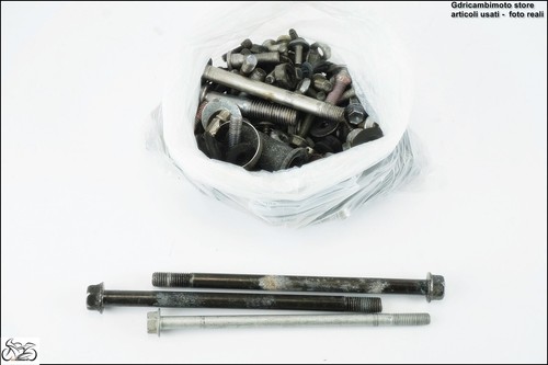 Original kawasaki 2006 - original,