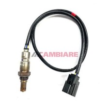 Lambda Sensor For Ford Focus