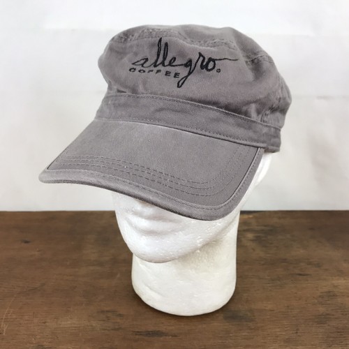 Allegro coffee cotton - coffee,