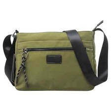 Brand New Lightweight