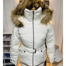 Geox Respira Women's Jacket