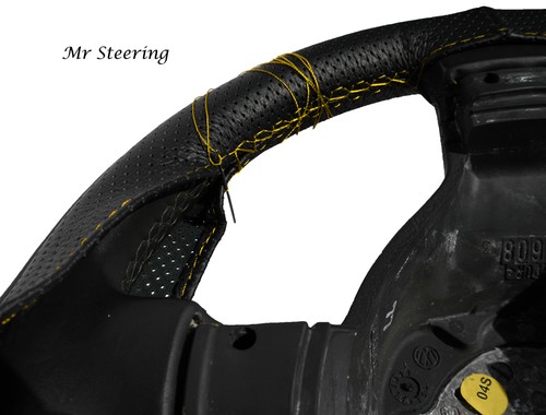 Fits mercedes sprinter - sprinter, mk1