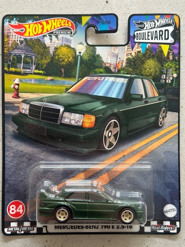 2020 hot wheels premium - wheels,