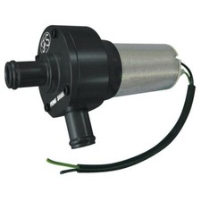 ELECTRIC WATER PUMP SCOOTER 50 MALAGUTI 50 XSM POWER UP 2007-2011