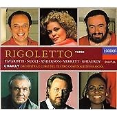 Giuseppe Verdi - Verdi