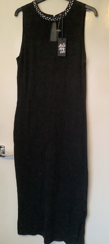 New belle vere - new,