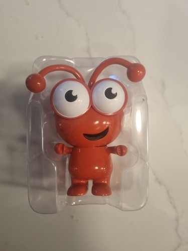 Cricut cutie persimmon - -,