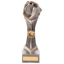 Running Trophies Athletics