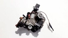 Volvo S80 2001 Lpg Gas Reducer