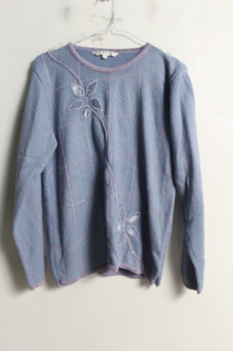 Elizabeth scott womens floral - scott,