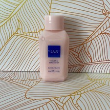 Ted Baker VIOLET & BERGAMOT