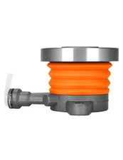 AT Clutches Clutch Slave