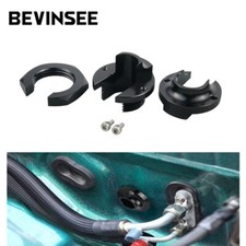 BEVINSEE Firewall Grommet For