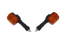 Indicators Pair of Rear Left &