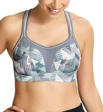 Panache Women's High Impact
