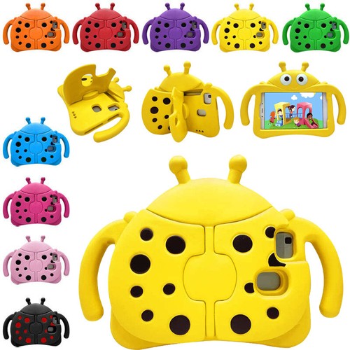 For amazon all - all-new, 8