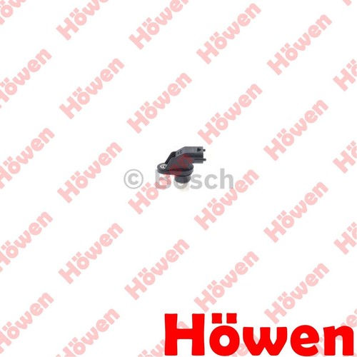 Fits honda civic accord - cr-v,
