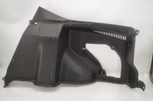 Toyota celica t20 - toyota, cover