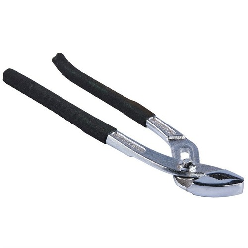 Waterpump pliers pipe - 10",