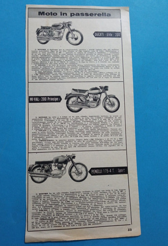 Advertisement 1960 technical - advertisement,