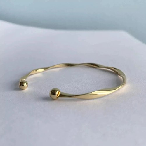 Classic twisted adjustable - classic,