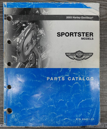 Genuine harley davidson - genuine, harley-davidson