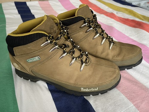 Timberland boots mens euro - timberland,