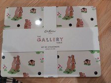 Cath Kidston The Gallery