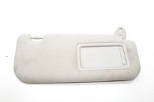 LEXUS IS XE30 300h Right Side