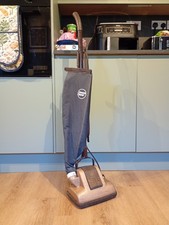 RARE 1940's  Hoover Junior 119