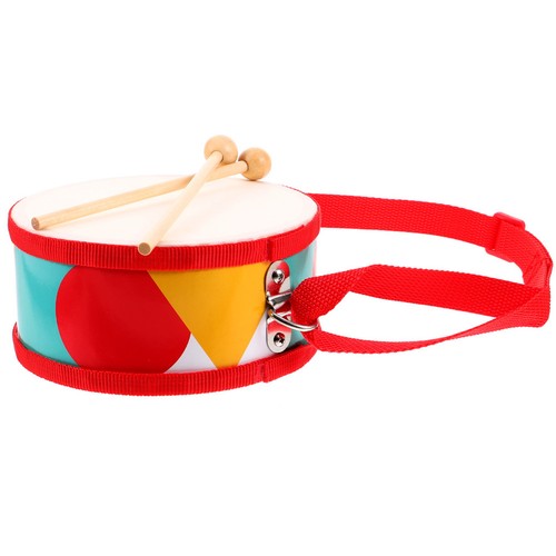 Percussion kit drum sticks - percussion,