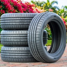4 Tires Ameritread Total
