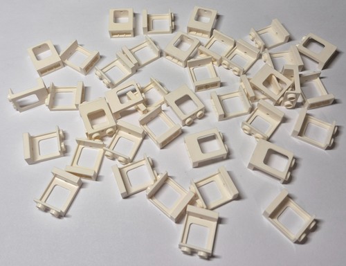 Lego 2377 60032 - , frame
