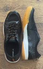 Vector Russel Badminton Shoes