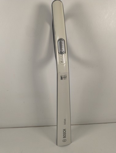 Bosch athlet cordless - bosch,